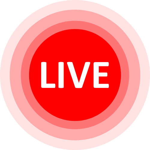 Sex Live In Japan